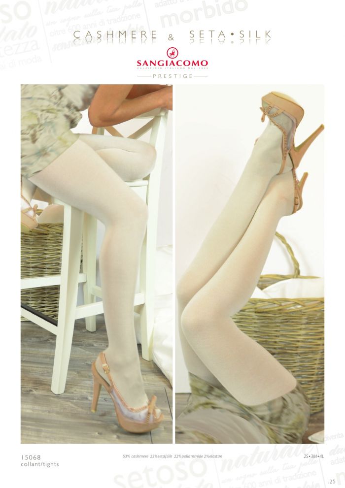 Sangiacomo Sangiacomo-catalogo-prestige-27  Catalogo Prestige | Pantyhose Library